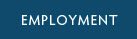 Employment